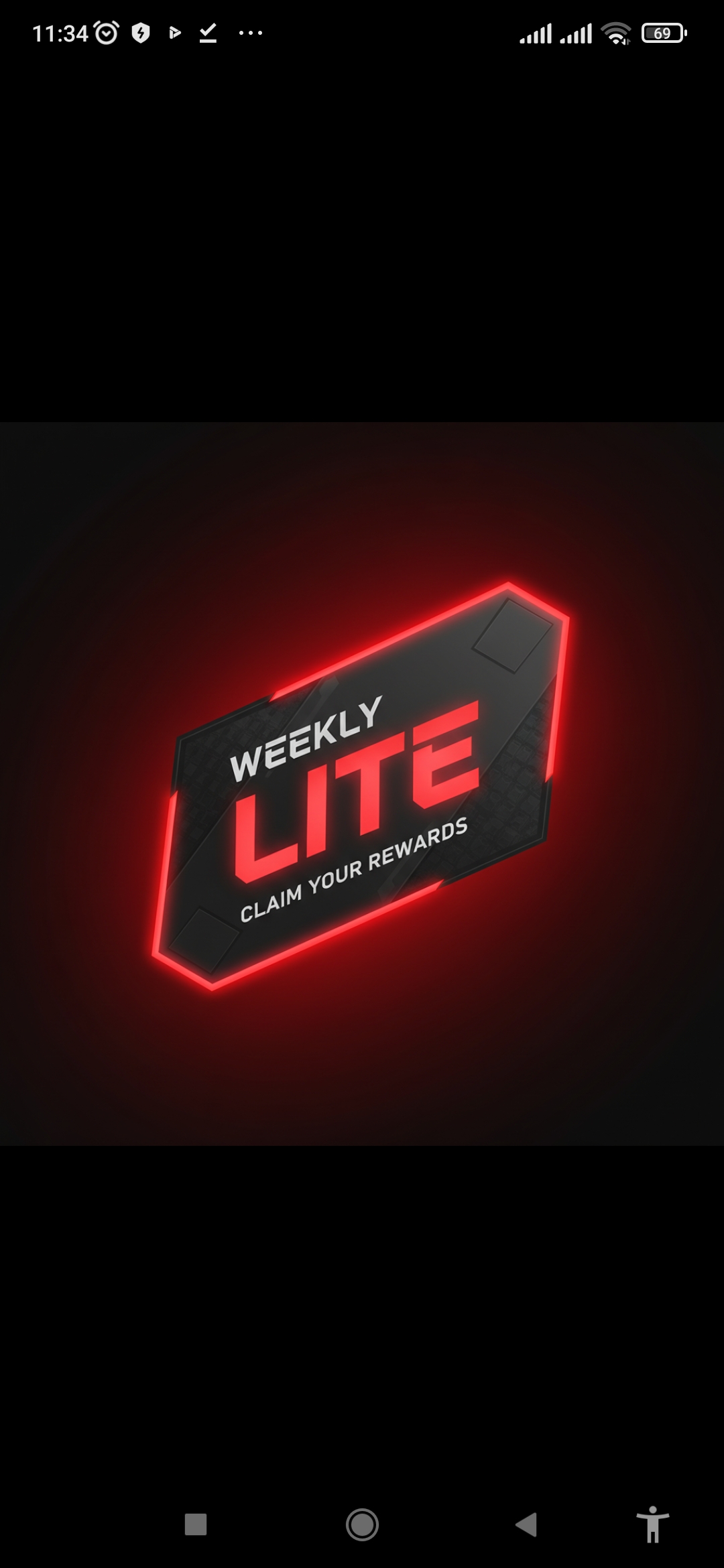 Weekly Lite [BD]